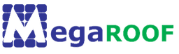 Megaroof Logo