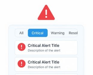Alarm
