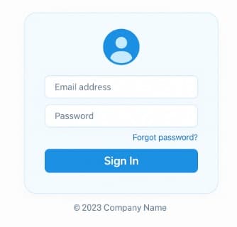 CRM
