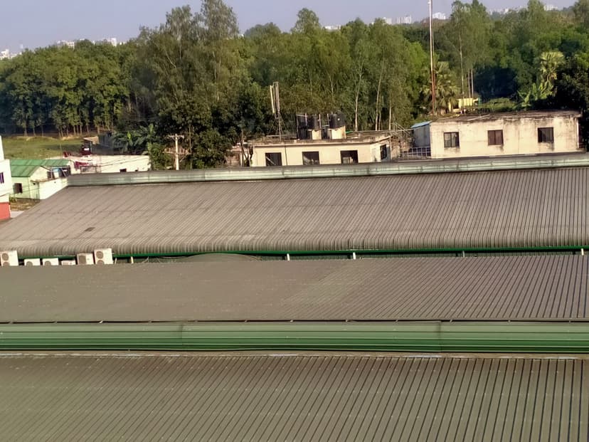 FB Footware | Solaric | Opex Model FB Footware | Solaric | Opex Model