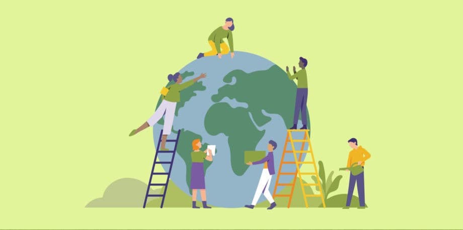 What is the Paris Agreement and Why Does it Matter? What is the Paris Agreement and Why Does it Matter?