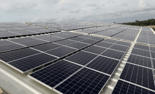 Screenshot 19 Screenshot 19