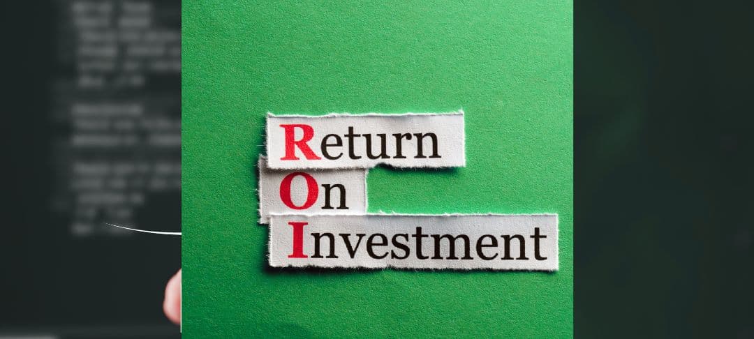 Industrial Solar ROI Explained: What Factory Owners Need to Know Before Investing Industrial Solar ROI Explained: What Factory Owners Need to Know Before Investing