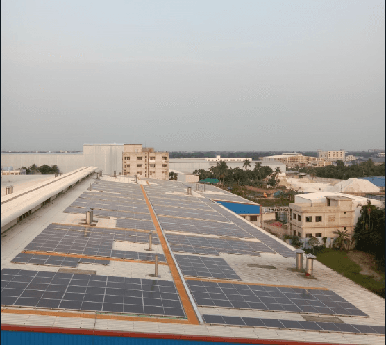 Amanat Shah (Phase-1) | Solaric | Opex Model Amanat Shah (Phase-1) | Solaric | Opex Model